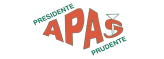 Apas Presidente Prudente