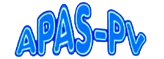 Apas Venceslau