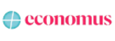 Economus