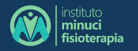 instituto minuci